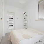 Apartamento Cozy With Parking And Garden By Renters Varsovia