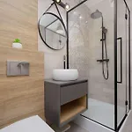 Cozy With Parking And Garden By Renters Apartamento *